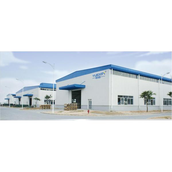 IPX3-4 Water Spray Test Instrument Rain Splash Water Operation Scenarios