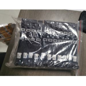 AVENTICS 2x3/2-directional valve, Series HF03-LG 0820055101