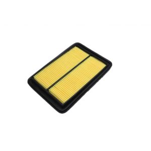 16546-4BA1B-D139 Nissan 16546-MP100 PU Air Filter 16546-MP102C2 16546-3TA1B-C139