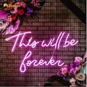 IP67 120LEDs/M Led Lighting Neon Decorations Christmas Neon Light LED Illuminate