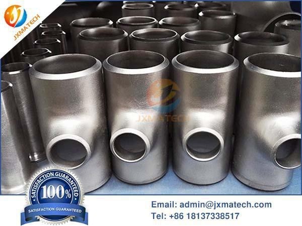 Hastelloy C22 Pipe Fittings Hastelloy C22 Fittings