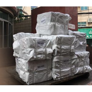 Original New Vacuum Solenoid / Solenoid Valve 24V 27610-3870 S2761-03870 27690