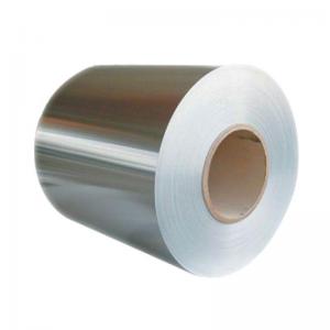 Cheap Inox 304 316l Hot Rolled Stainless Steel Coil 0.6mm 0.8mm 1.0mm for sale