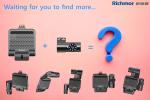 GPS Car Tracking Device 3 Axle Gravity Acceleration Sensor ADAS DSM optional