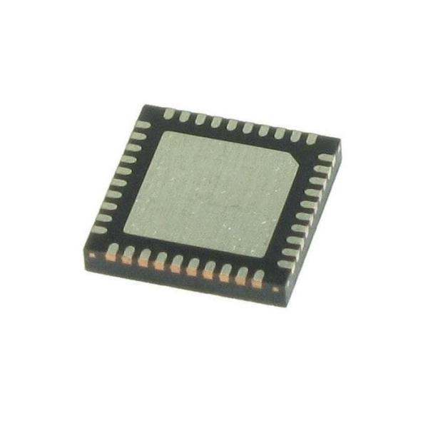 Quality 256KB Flash Integrated Circuit Chip CY8C6144LQI-S4F62 ARM Cortex-M4F Microcontroller IC wholesale