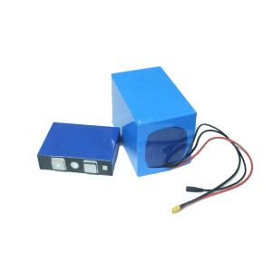 No Memory Electric Scooter 12v 200mah Lithium Ion Battery