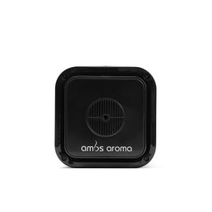 Multifunction Commercial Oil Diffuser / Quiet Air Fragrance Diffuser