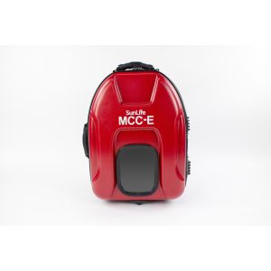 Bluetooth Automated Chest Compression Machine For Pulmonary Assistance MCC-E5