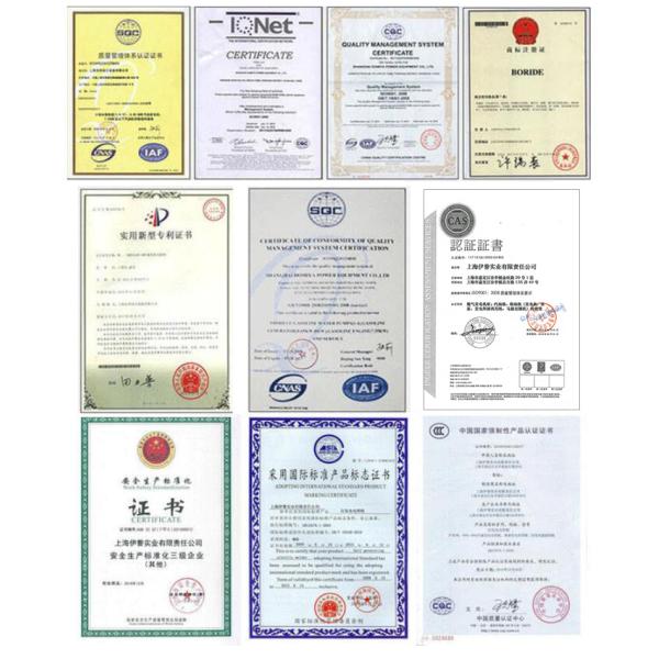 Portable Gasoline Generator for 50hz Frequency and 90 Gasoline Fuel Performance