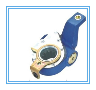 Quality Automatic Slack Adjuster/Трещетка тормозная Dongfeng EQ140 Front LH China Truck Spare Part wholesale