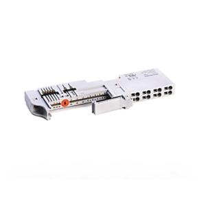 Cheap Allen Bradley 1734-TOP Point I/O Terminal Base Assembly Allen Bradley Analog Input Card for sale