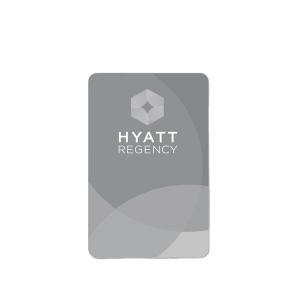 Cheap Shenzhen Smart Card PVC credit Card business card for digital name card or ID cards for sale