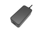 Desktop Switching Power Adapter With ETL CE PSE CCC FCCApprovals