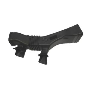 0.01mm 3D Printing Model For Automotive Resin Nylon RP Industrial Customization