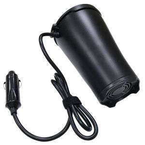 Charger Car Inverter 3 In 1 150W Car Cigar Cigarette Usb Power Inverter Dc 12V