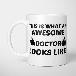 Custom Letters Funny Coffee Cups And Cute Mugsand Mugs Ceramic Cups Creative