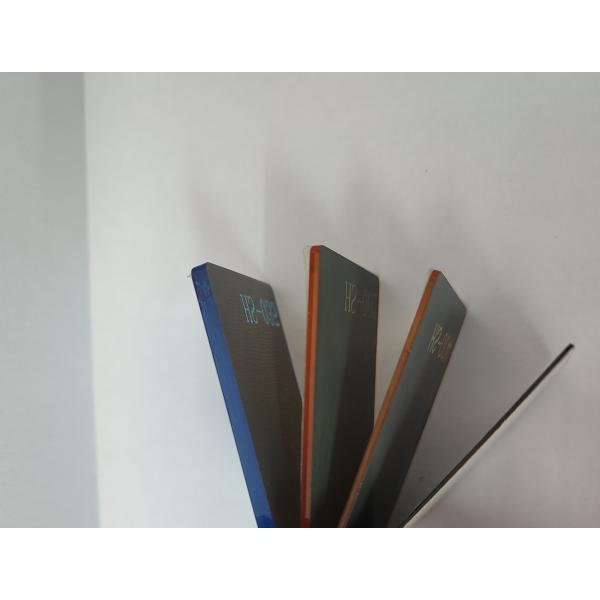 Plastic Mirror Acrylic Sheet Mirror Plexiglass 4x8 Gold For Wedding Invitations