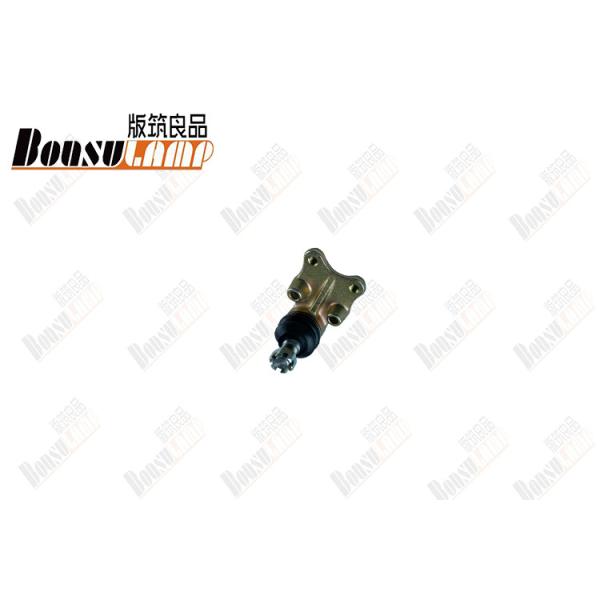8-94459465-0 Lower Control Arm Ball Joint 8944594650 For ISUZU TFS UC Truck Parts