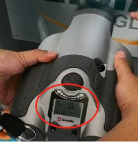 insulated glass production machinery With Fully Automatic Performance