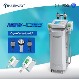 China 2016 newst!! cryolipolysis cool sculpting/ fat freezing weight loss/ cryolipolysis fat reduction salon beauty equipment on sale