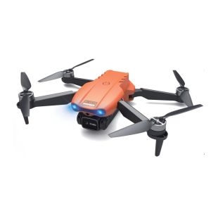 Cheap Beginner Drones GW 18 Custom Flight Path Setting Drone for Agriculture Inspection UAV HUGTEC Education Training Steam for sale