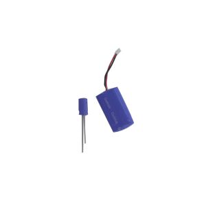 Cheap Super Capacitor3.0V3.5F,It is applied to port gantry cranes for sale