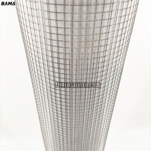 Building Material Shops C380-85 Precision Air Filter with Glass Fiber Core