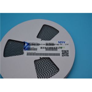 B340LA-13-F 40V Surface Mount 3 Amp Diode SMA B340LA 13 F Schottky Barrier Diode