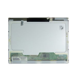 LTD141EAOL 14.1 inch 1024*768 TFT-LCD Screen Display