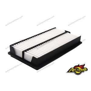 China High Performance Car Engine Air Purifier 17220-RN0-A00 For Odyssey on sale