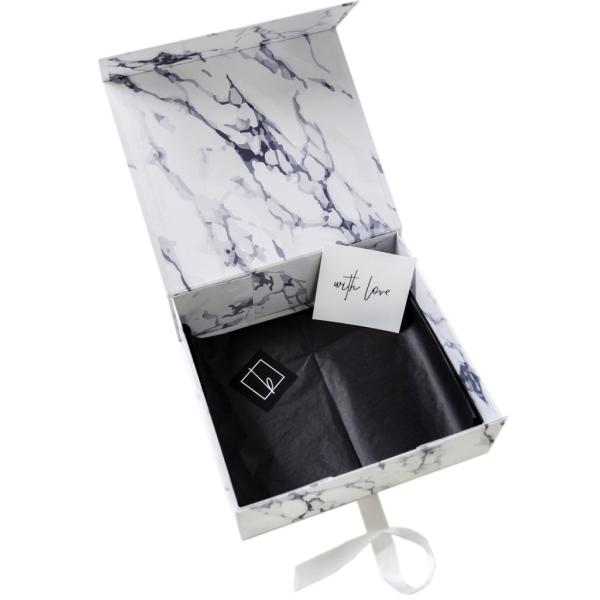 Custom Luxury Cardboard Box For Handbag Packiging Magnetic Shipping Box For Purses Gift Packaging Paper Box