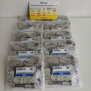 ZK2A15K5RW-06 SMC Zm Nozzle Size 1.5, ZM VACUUM SYSTEM