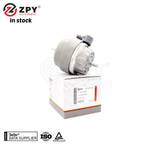 ZPY New Engine Mount Optimized Version For Audi A6 A6 Quattro 4F0 199 382BL