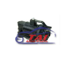 China High Quality Genuine New Brake Wheel Cylinder 41101-Z5007 for Nissan UD on sale