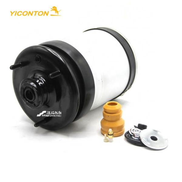 Quality LR018170 Rear Air Spring wholesale