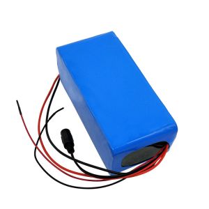 UN38.3 20Ah 12V 18650 Rechargeable Battery Rc Car Lithium Battery