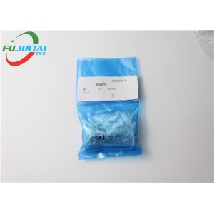 ORIGINAL SMT MACHINE SPARE PARTS FUJI NXT PACKING PG00975