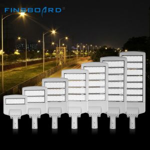 Energy Saving Highway Led Street Light 150w SMD3030 Lamp
