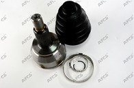 Cheap LR025067 GL1614 Car Front C V Joint For Land Rover Range Rover Evoque 2011-2019 Discovery for sale