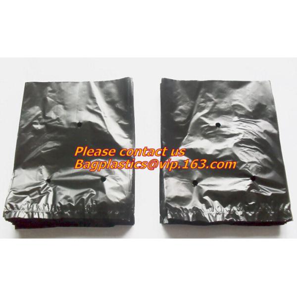 greenhouse drip irrigation applications and are excellent for bedding plants, tree seedlings, tomatoes, bell peppers, cu