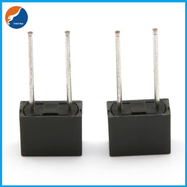 125V 250V 350V 300V 400V 500V Thermoplastic 15A 16A 20A 25A 30A Subminiature Micro Fuse Fast Acting Time-lag Square Type