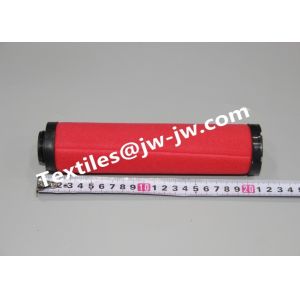 WEAVING LOOM SPARE PARTS FILTER ELEMENT FOR PICANOL OMNIPIUS BA300427 JW-B0800
