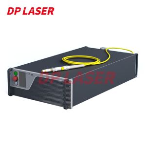 China CW IPG 2000W Fiber Laser Source YLR-2000-U-K For CNC Metal Fiber Laser Machine on sale