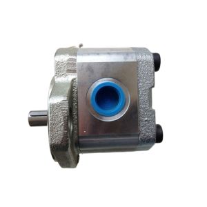 Bosch Rexroth 9510290022 Precision And Reliability In Industrial Applications