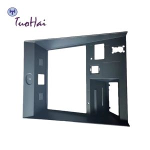 WINCOR ATM Operating Panel PC280N Fascia 1750245764