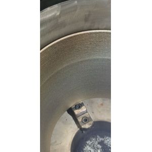 Cheap 5000kg Capacity Cutting Welding Machine with 220V/380V Voltage and Max. 100-500 Weld Current High Performanc for sale