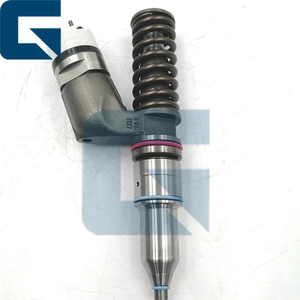 Quality 10R-0957 10R0957 Fuel Injector For 3406E Engine wholesale