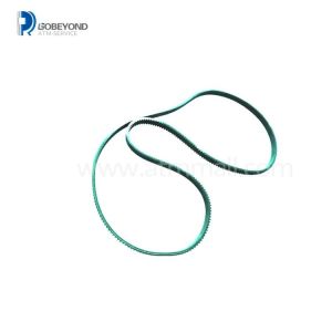 TIMIMG M3.0P Vertical 49204013000C Diebold Belt 49-204013-000C