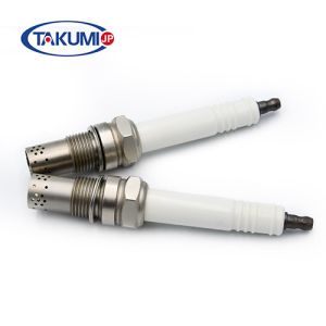 TAKUMI R10P3 (30002064) 462199 462203 Relacement Spark Plug For Generator