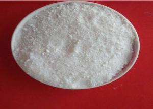 China AE-300 Fumed Silica Powder Colloidal For Unsaturated Polyester Resins And Films on sale